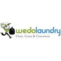 WeDoLaundry