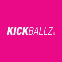 Kickballz Caffeinated Gumballs