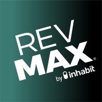 RevMax