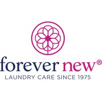 Forever New International