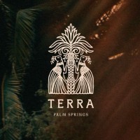 Terra Palm Springs