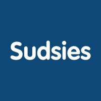Sudsies Dry Cleaning