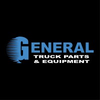 GENERAL TRUCK PARTS AND EQUIPMENT COMPANY