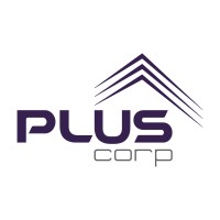 PLUSCORP