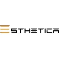 Esthetica Academy