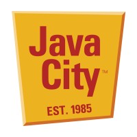 Java City