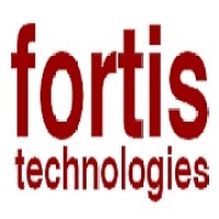 Fortis Technologies Corp.