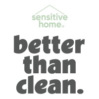 Better Than Clean.