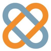 HiMed Solutions