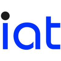 iat-Ingenieurberatung GmbH