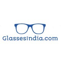 Glasses India
