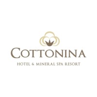 Cottonina Hotel & Mineral SPA Resort