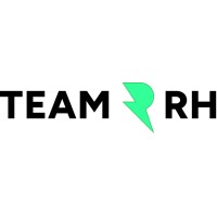 Team RH