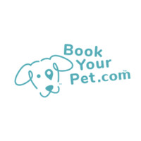 BookYourPet