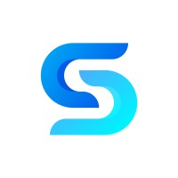 SAYYAM INVESTMENTS PRIVATE LIMITED