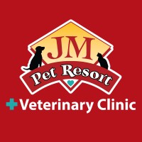 JM Pet Resort & Veterinary Clinic