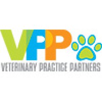 Veterinary Practice Partners