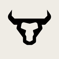 BullGround