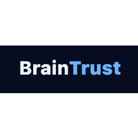BrainTrust