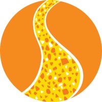 Camino Barcelona Spanish School