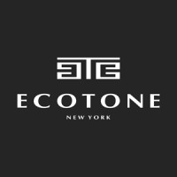 Ecotone