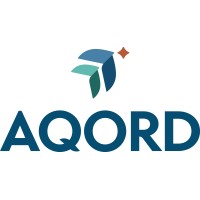 AQORD