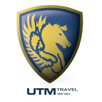 UTM Travel & Visa