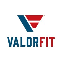 ValorFit