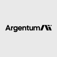 Argentum AI