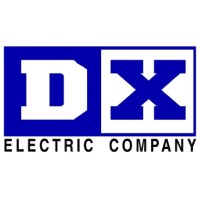 DX Electric Company