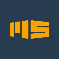 Magna Software