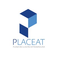 Asociación PLACEAT