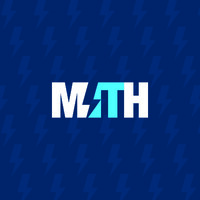 MITH srl