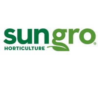 Sun Gro Horticulture