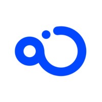 Nexconn