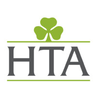 Horticultural Trades Association