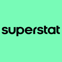 Superstat