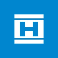Van der Hoeven Horticultural Projects