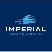 Imperial Glazing Concepts, Inc.