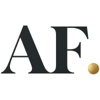 Arsalan Faysal | AF - ROI Architect