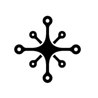 Synapse Social