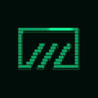 Maincode