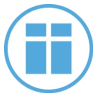 SONTE - Smart FIlm For Any Glass