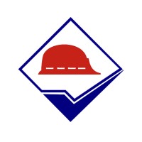 Algosaibi Services Company Limited