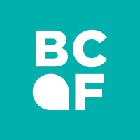 Baltimore Community Foundation
