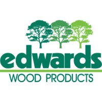 Edwards Wood Products Inc