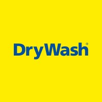DryWash