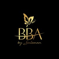 BBA By Suleman