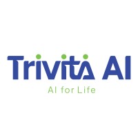 Trivita AI