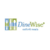DineWise LLC